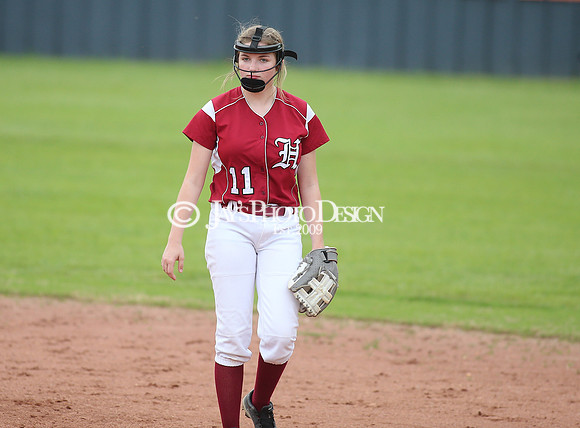 Hope @ Malvern 4-4-23_JWM_0654