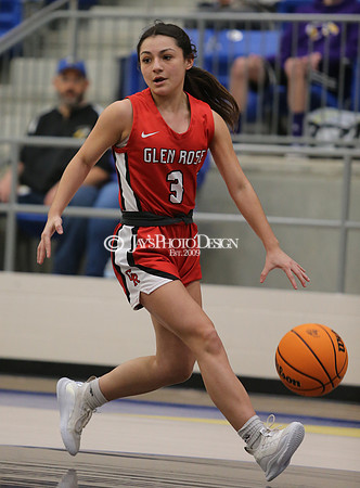 Glen Rose vs. Sheridan JV (Sheridan Holiday Classic) 12-30-21_JWM_0060