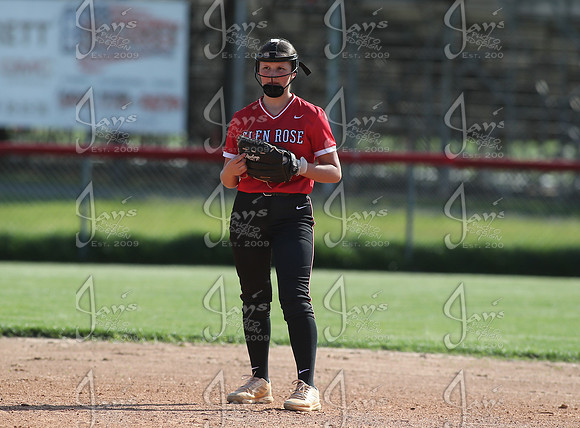 Mayflower @ Glen Rose 4-10-25_JWM_0048