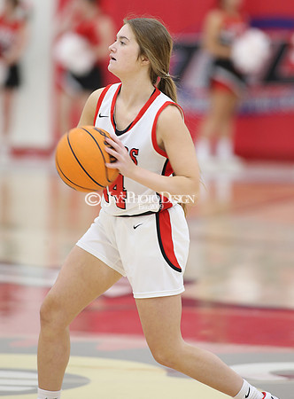 Centerpoint @ Harmony Grove girls 1-20-22_JWM_0005
