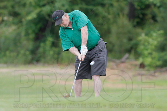 Silver Springs 2nd Annual Couples Tournament 5-17-2014 (© Justin Manning) JWM_0046