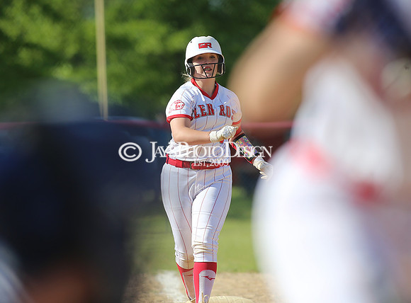 Bismarck @ Glen Rose (Senior Night) 4-19-23_JWM_0320