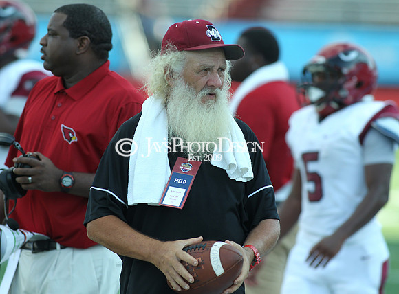 LR McClellan vs. Pine Bluff Dollarway 8-26-19_0293