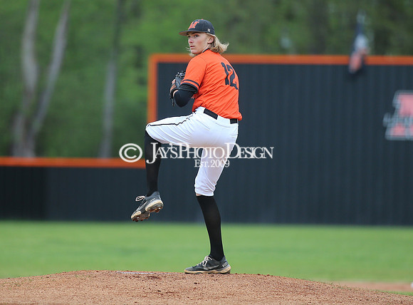 Nashville @ Malvern 4-6-23_JWM_0022