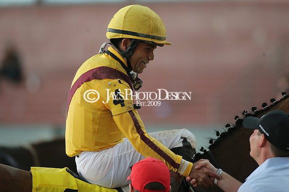 z23-0415_Apple Blossom Stakes_MANNING_1103