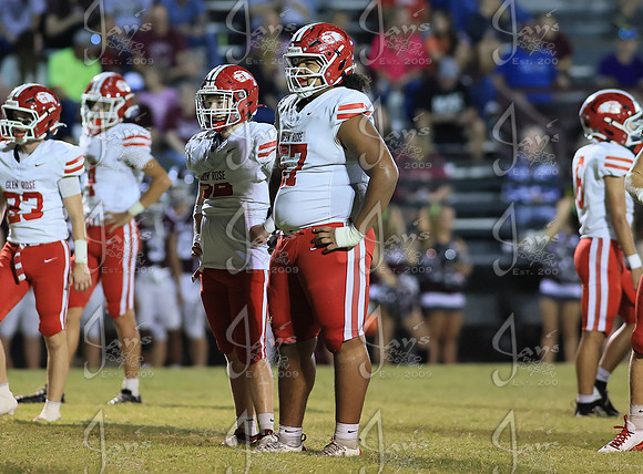 Glen Rose @ Perryville 9-25-26_JWM_0462