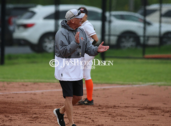 Nashville @ Malvern 4-6-23_JWM_0530