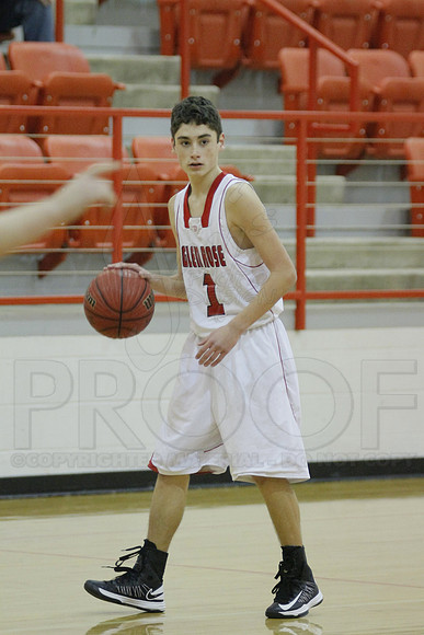 Fountain Lake @ Glen Rose 1-29-13 (Justin Manning)0105
