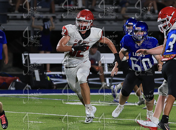 Glen Rose @ Jessieville Jr High 9-17-26_JWM_0354