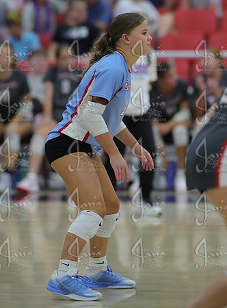 Malvern @ Harmony Grove 9-15-26_JWM_0768