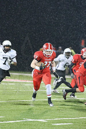Smackover @ Glen Rose 12-13-13 (©Justin Manning) JWM_0063