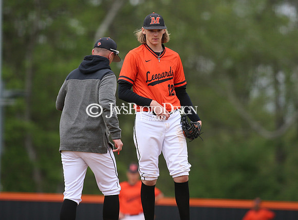 Nashville @ Malvern 4-6-23_JWM_0300