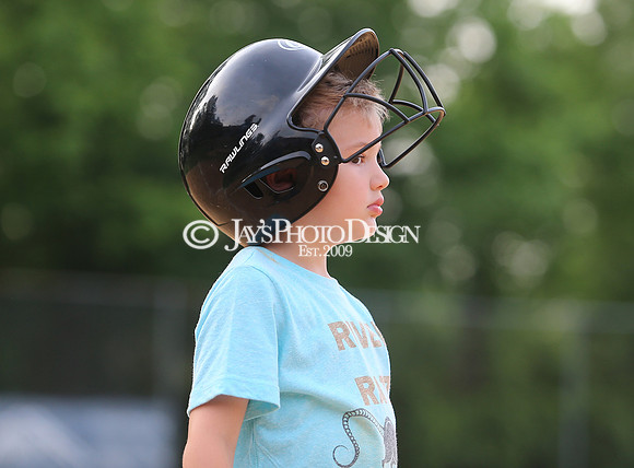 Lil Outlaws vs. The River Rats 5-23-23_JWM_0217_JWM_0046