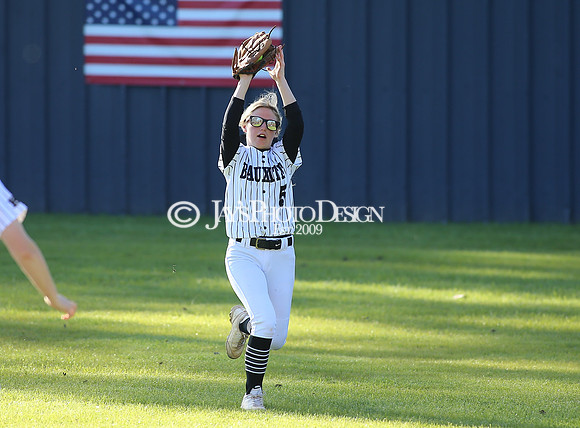 Bauxite @ Malvern 4-1-22_Manning_0285