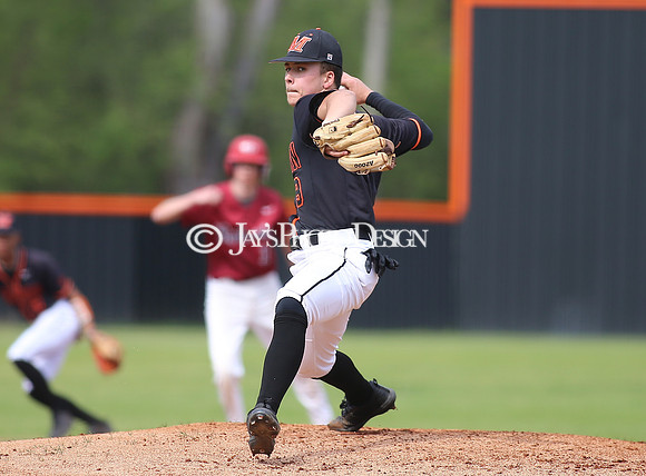Hope @ Malvern 4-4-23_JWM_0055