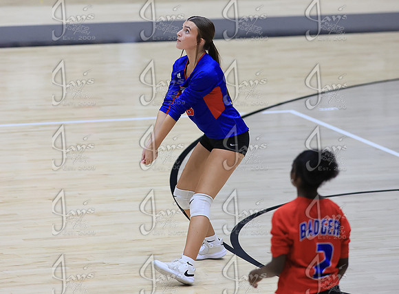 Arkadelphia @ Malvern 9th grade 9-22-26_JWM_0325