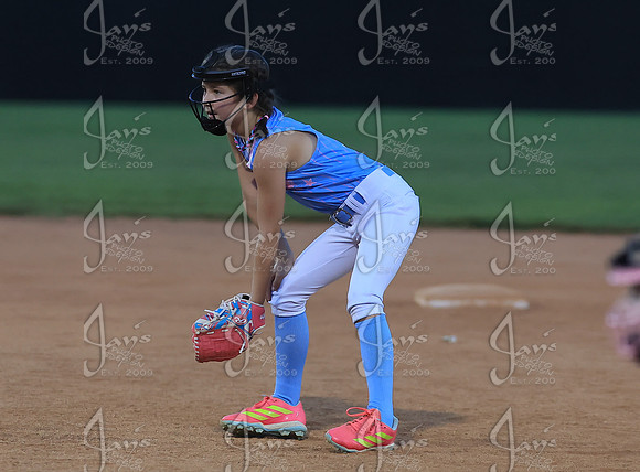 Lady Legends vs. AR Legends 8U 9-21-26_JWM_0157