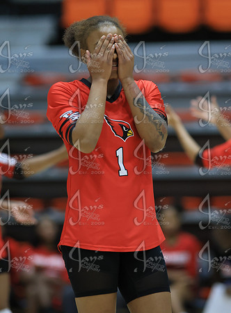 Camden Fairview @ Malvern (Senior Night) 10-13-26_0216