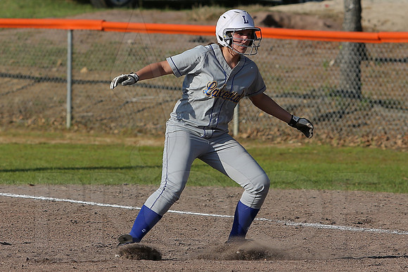 Lakeside @ Malvern Sr. Night 4-15-13  (©Justin Manning) JWM0032