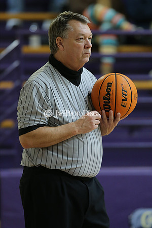 Malvern @ Fountain Lake 1-26-21_JWM_0696
