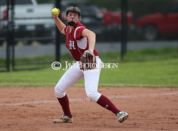 Hope @ Malvern 4-4-23_JWM_0439