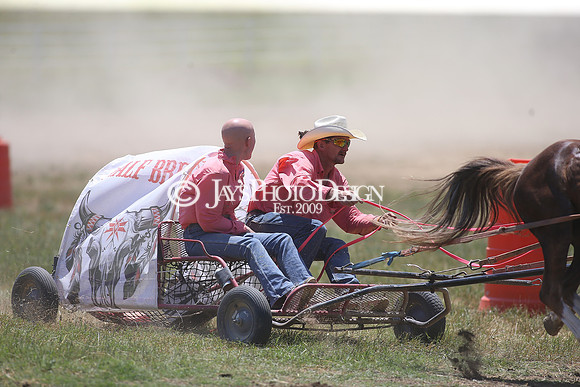 Whiskey Ridge (Chuckwagon Races) 5-27-23_JWM_1049