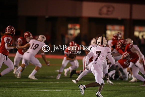 Prescott @ Glen Rose 11-6-20_JWM_0054