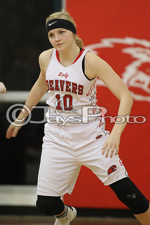 Glen Rose vs. Mayflower Girls 2-16-17 (5AAA District Tournament)_JWM00658