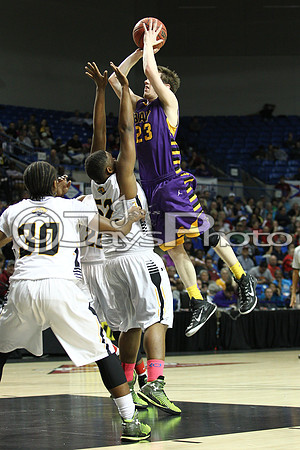 Bay vs. Emerson 1A State Basketball Finals 3-12-2015 (©Justin Manning) JWM_127