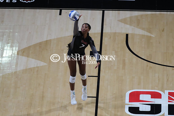 Semo vs. Ole Miss 8-31-24_JWM_0070