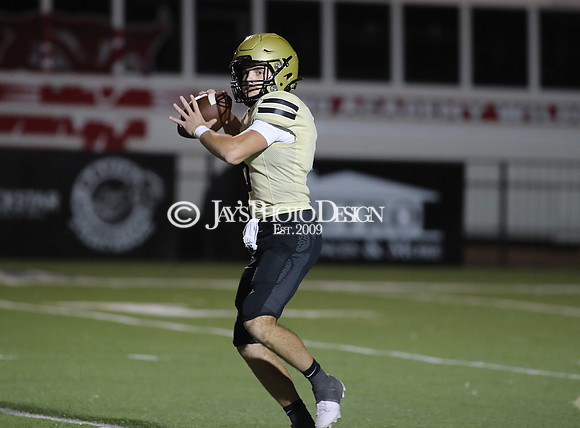 Harding Academy @ Nettleton 10-25-24_JWM_0478