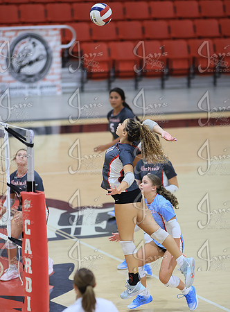 Malvern @ Harmony Grove 9-15-26_JWM_1822