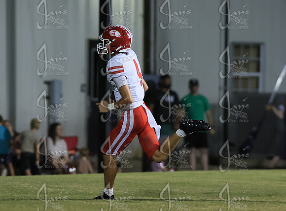 Glen Rose @ Perryville 9-25-26_JWM_0384