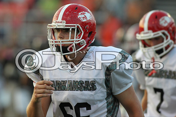 Glen Rose @ Malvern 9-4-2015 (©Justin Manning) JWM_0249