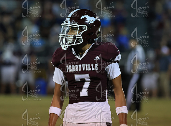 Glen Rose @ Perryville 9-25-26_JWM_0641