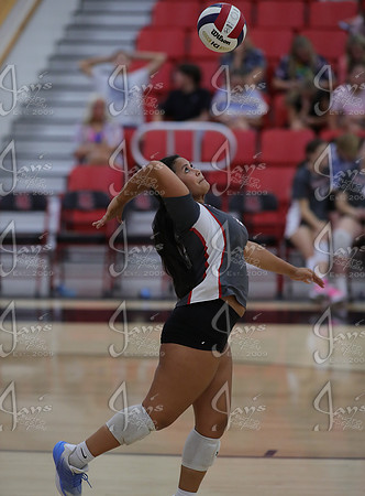 Malvern @ Harmony Grove 9-15-26_JWM_0601