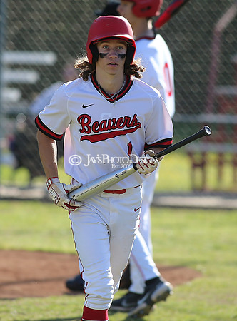Fouke @ Glen Rose 4-24-23_JWM_0436