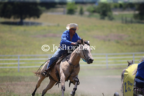 Whiskey Ridge (Chuckwagon Races) 5-27-23_JWM_0809