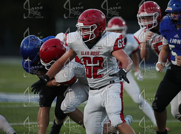 Glen Rose @ Jessieville Jr High 9-17-26_JWM_0106
