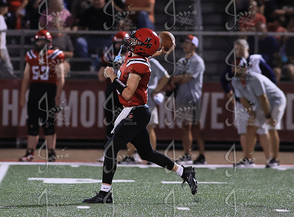 Pottsville @ Harmony Grove 9-18-26_JWM_1015