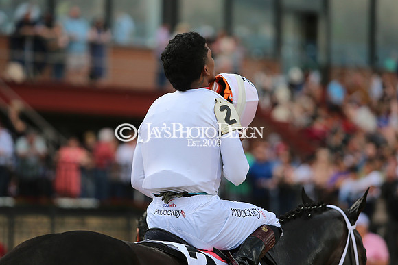 z23-0415_Apple Blossom Stakes_MANNING_0432