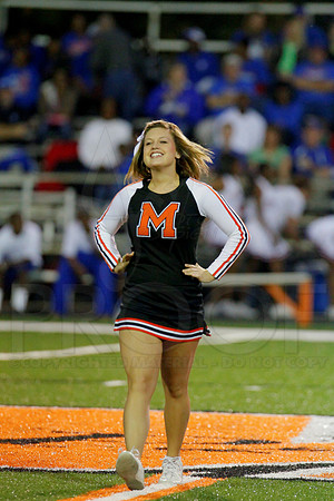 Arkadelphia @ Malvern 11-2-12 (Justin Manning)0069