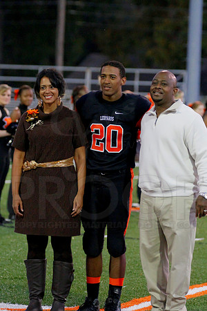 Arkadelphia @ Malvern 11-2-12 (Justin Manning)0038