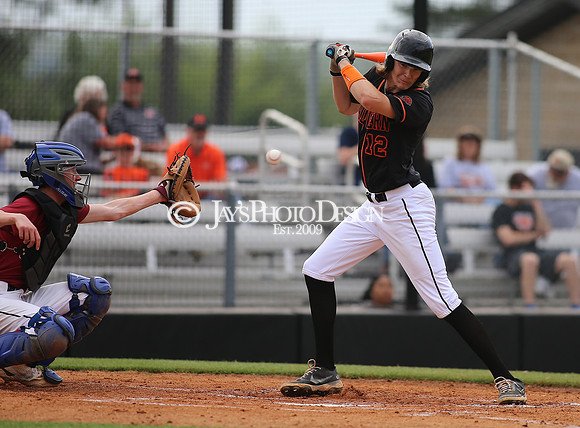 Hope @ Malvern 4-4-23_JWM_0150