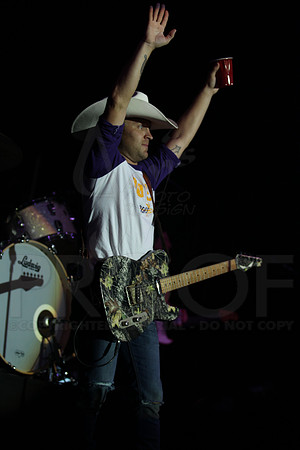 Justin Moore concert 8-15-16_JWM_0750
