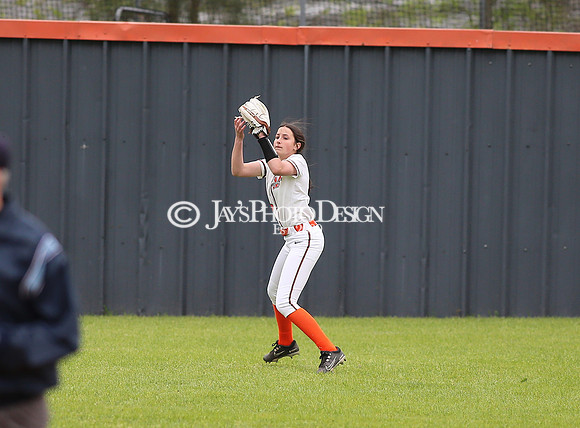 Nashville @ Malvern 4-6-23_JWM_0519