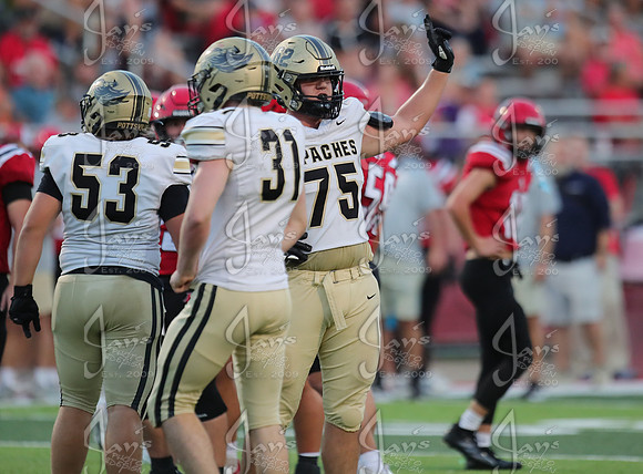 Pottsville @ Harmony Grove 9-18-26_JWM_0093