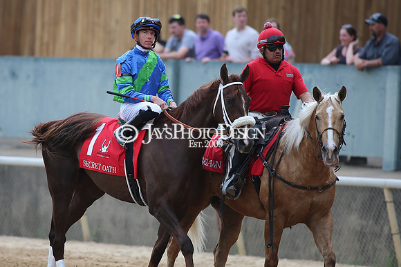 z23-0415_Apple Blossom Stakes_MANNING_0907