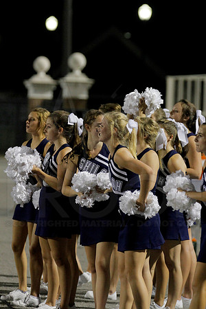 SC vs. Warren at UCA 8-27-12 (Justin Manning)235