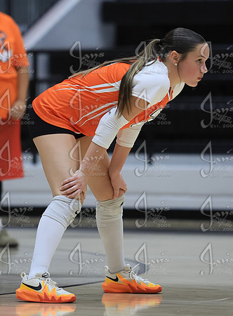 Arkadelphia @ Malvern 9-22-26_JWM_0182